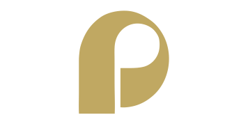 保利集团.png
