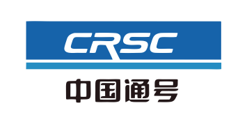 28.png