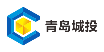 25.png