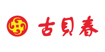 24.png