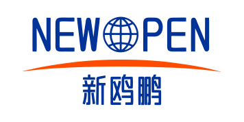 19.png