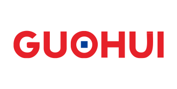 国惠投资.png