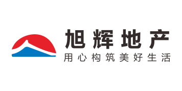 10.png