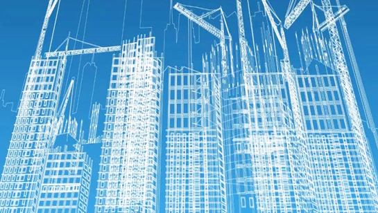 2023年计划建设项目31个，青岛坚持“三位一体”推进城市更新